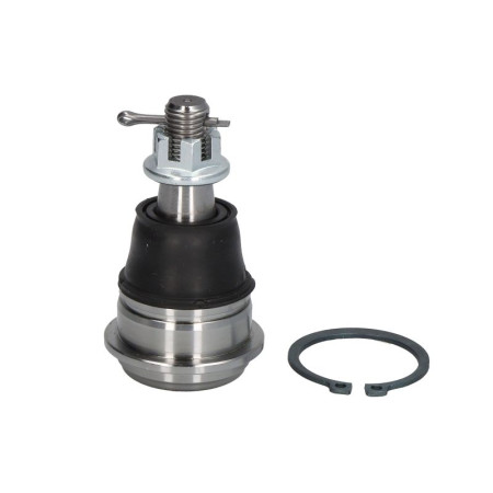 Articulatie sarcina/ghidare Pivot axa Dreapta/Stanga inferior fata diametru con 1505mm NISSAN ALMERA TINO MAXIMA / MAXIMA QX V PRIMERA 1.6-3.5 03.00- 555 SB-4882