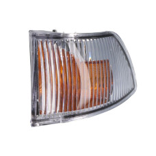 Semnalizator Indicator lamp element L IVECO DAILY V DAILY VI 09.11-04.19 OEM 3801914Z
