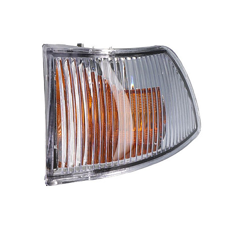 Semnalizator Indicator lamp element L IVECO DAILY V DAILY VI 09.11-04.19 OEM 3801914Z