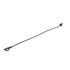 Balama usa FIAT PUNTO 09.93-06.00 MIRAGLIO 35/130