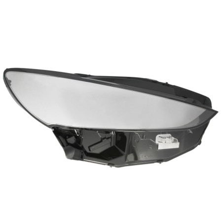 Lentila,far Headlamp glass R MAZDA 6 GJ 01.18- BLIC 5410-14-2055106P