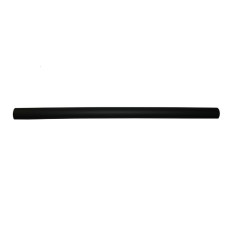 Tevi/furtunuri Opak. 25 szt. Weze termokurczliwe 20 cm wykonczenie Nylonem 6.6 czarne w woreczku foliowym wspolczynnik kurczliwosci 3:1 rozmiar 48x16 DRESSELHAUS 4728/000/17 4.8X1.6