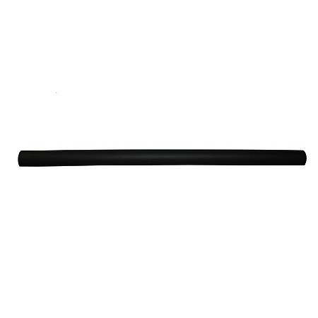 Tevi/furtunuri Opak. 25 szt. Weze termokurczliwe 20 cm wykonczenie Nylonem 6.6 czarne w woreczku foliowym wspolczynnik kurczliwosci 3:1 rozmiar 48x16 DRESSELHAUS 4728/000/17 4.8X1.6