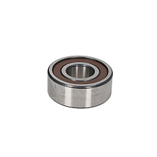 Rulment planetara la cutie manuala Rulment arbore ambreiaj MERCEDES ACTROS ACTROS MP2 / MP3 AXOR AXOR 2 CAPACITY CITARO O 530 CONECTO O 345 INTEGRO O 550 LK/LN2 MK NG O 303 O 304 O 305 01.70- FAG Bearings FAG546485