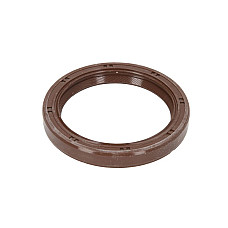 Simering, arbore cotit Simering ulei arbore cotit Fata 48x62x8 HYUNDAI H-1 H-1 / STAREX KIA SORENTO I 2.5D 07.01- KOREA N10516OEM