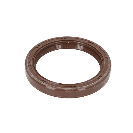 Simering, arbore cotit Simering ulei arbore cotit Fata 48x62x8 HYUNDAI H-1 H-1 / STAREX KIA SORENTO I 2.5D 07.01- KOREA N10516OEM