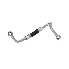 Conducta ulei tur turbo BMW 3 Convertible (E93) EVORON EVOP0006