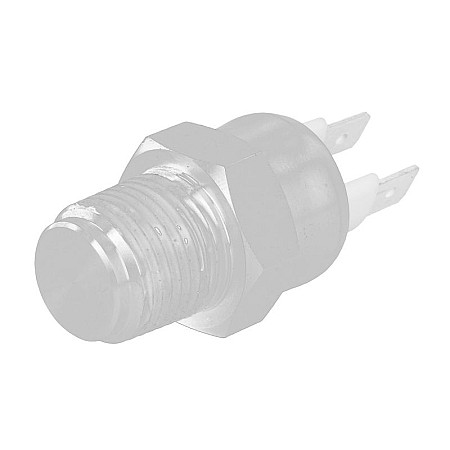 Senzor,temperatura lichid de racire Temperature sensor PERKINS PERKINS 2848A127
