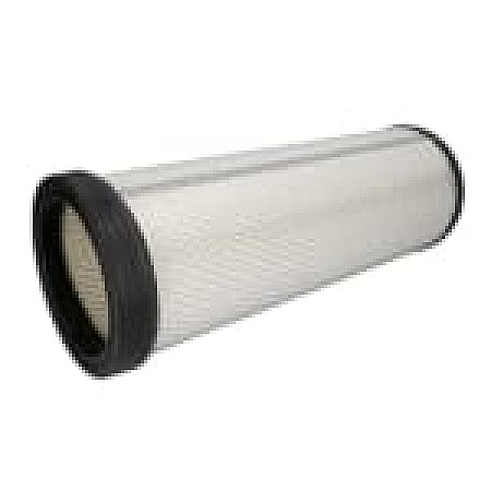 Filtru aer PURRO PUR HA0204