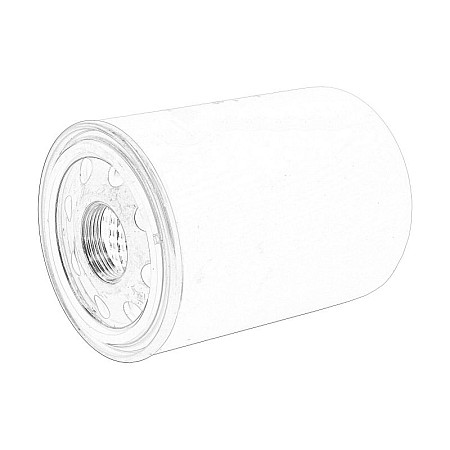Filtru, sistem hidraulic primar Hydraulic filter DEUTZ OE SDF 0443-9569