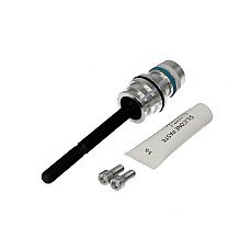 Set reparatie, cilindru cuplare pentru servo: 626447AM BOVA KONGSBERG KA 630178AM