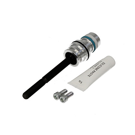 Set reparatie, cilindru cuplare pentru servo: 626447AM BOVA KONGSBERG KA 630178AM