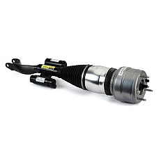 Brat arc pneumatic Modul aer Fata Stanga MERCEDES GLC C253 GLC X253 3.0/4.0 04.16- ARNOTT EUROPE AS-3580