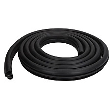 Cheder usa Door seal rear L/R Hatchback 5D PEUGEOT 307 08.00-09.07 BLIC 5703-04-5514503P