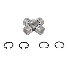 Articulatie, cardan Crucea arborelui de antrenare 26mmx698mm GKN U741