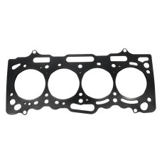 Garnitura chiulasa chiulasa MITSUBISHI LANCER VII SPACE STAR 1.6 06.00-12.13 REINZ 61-53880-00