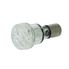 Elemente iluminare ASPOCK lampa cu LED bec Europiont al II-lea ASPOCK A12-1560-001