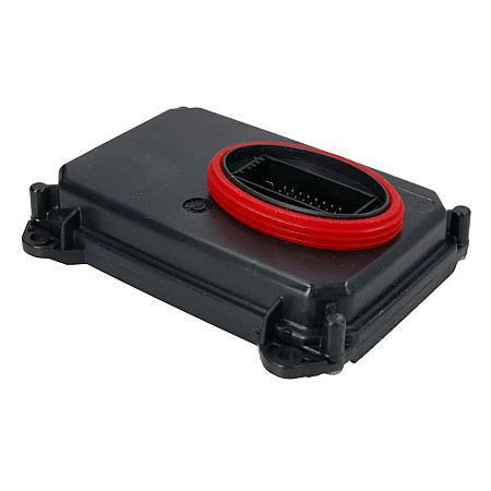 Unitate de control,lumini Controller L/R PORSCHE MACAN 2.0-3.6 02.14- MAGNETI MARELLI 711470000295