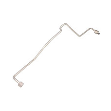 Conducta incarcare ulei turbo AUDI A3 VW BEETLE GOLF VI JETTA III JETTA IV 2.0D 05.03- AJUSA AJUOP10142