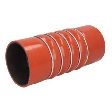 Furtun ear supraalimentare intercooler 85mmx200mm albastru MERCEDES ATEGO 2 AXOR AXOR 2 CITARO O 530 INTOURO OH OM457.942-OM926.996 05.95- AUGER AUG54925