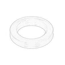 Arbore de ridicare si accesorii TUZ other suspension elements jack shaft o-ring JOHN DEERE 1640 1840 2040 2040S 2140 2350 2WD 2350 4WD 2550 2WD 2550 4WD 2750 2WD 2750 4WD 2950 3040 3140 OE JOHN DEERE L171436-JD