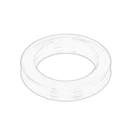 Arbore de ridicare si accesorii TUZ other suspension elements jack shaft o-ring JOHN DEERE 1640 1840 2040 2040S 2140 2350 2WD 2350 4WD 2550 2WD 2550 4WD 2750 2WD 2750 4WD 2950 3040 3140 OE JOHN DEERE L171436-JD