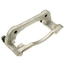 Suport,etrier Jugul etrierului de frana Fata Dreapta/Stanga  CITROEN JUMPY II FIAT SCUDO PEUGEOT EXPERT EXPERT TEPEE 1.6D/2.0/2.0D 01.07- TRW AUTOMOTIVE BDA643