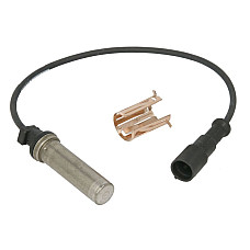 Senzor,turatie roata ABS sensor SMB DSH7 SAE-SMB SMB09317777