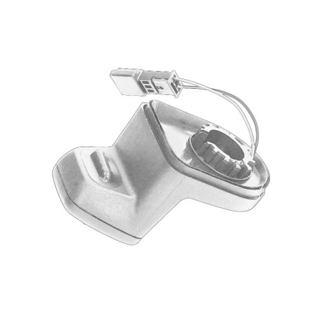 Microintrerupator pornire Car window regulator switch BMW 3 E46 5 E61 1.8-5.0 06.99-12.10 OE BMW 61 31 9 200 673