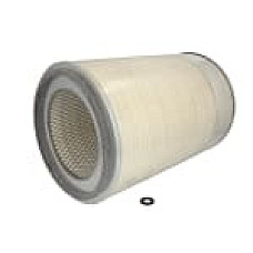 Filtru aer FLEETGUARD AF1848