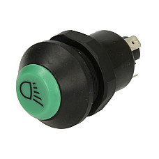 Comutator, far Light switch DEUTZ PNEUTRON 11130980XX