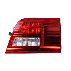 Stop spate Lampa spate Stanga partea interioara  BMW X5 E53 01.00-10.06 ULO ULO1127101