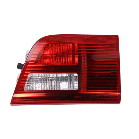 Stop spate Lampa spate Stanga partea interioara  BMW X5 E53 01.00-10.06 ULO ULO1127101