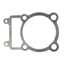Garnitura cilindru (inferior) Cylinder base gasket KAWASAKI KVF PRAIRIE 360 2003-2013 ATHENA S410250006155
