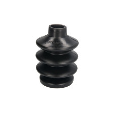 Burduf, ghidaj etrier Piese tipice sau standardizate burduf de primavara WABCO 897 751 870 4