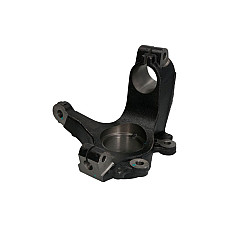 Articulatie directie, suspensie roata Knuckle front L MAZDA 3 10.03-12.09 REINHOCH RH08-8013