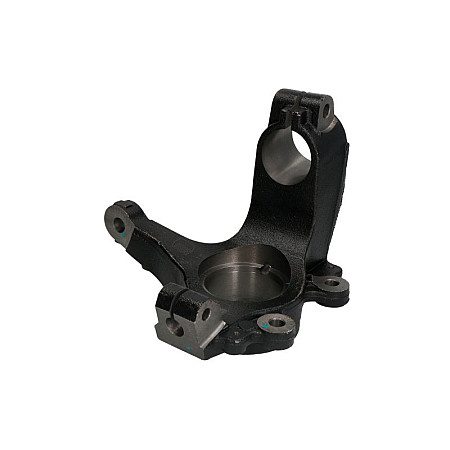 Articulatie directie, suspensie roata Knuckle front L MAZDA 3 10.03-12.09 REINHOCH RH08-8013