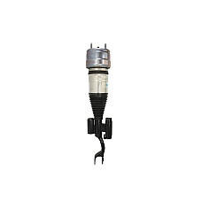 Brat arc pneumatic Modul aer Fata Dreapta MERCEDES GLC C253 GLC X253 2.0-4.0 06.15- BILSTEIN 44-281045