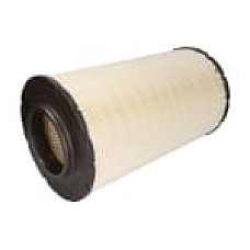 Filtru aer DAF 65 65 CF 75 CF NS133L-PF235M 03.93-12.00 PURRO PUR-HA0002