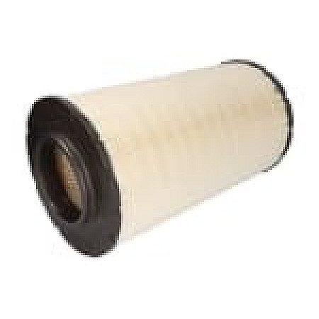 Filtru aer DAF 65 65 CF 75 CF NS133L-PF235M 03.93-12.00 PURRO PUR-HA0002