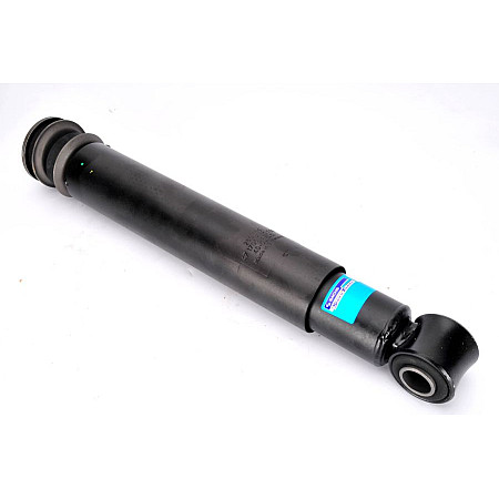 Amortizor Fata Dreapta/Stanga 4054mm/674mm MAN TGA TGS I TGX I 04.00- SACHS 280 935
