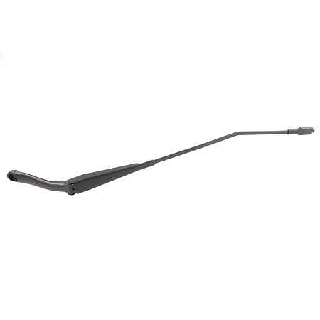 Brat ghidaj, stergator parbriz Bratul stergatorului Fata Dreapta ABARTH GRANDE PUNTO PUNTO PUNTO EVO FIAT GRANDE PUNTO LINEA PUNTO PUNTO EVO LIMUZINA/SCHRANKY/SIKMA ZAD/SIKMA ZADNI CAST 06.05- VAICO V24-1134