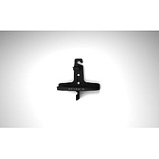 Acc-rii si piese de schimb p-u disp. de service p-u baterii CTEK uchwyt scienny do ladowarki MXS 3.8 oraz MXS 5.0 Mounting Bracket CTEK 40-006