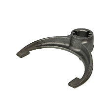 Element selector cutie de viteze Elementul selector de viteze furca FS 8209 A EATON EURORICAMBI 35510291