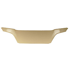 Grila radiator Front grille front SCANIA LPGRS 09.16- COSPEL 103.48121