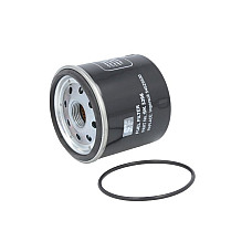 Filtru combustibil Fuel filter SF SK3396