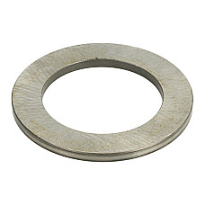 Set reparatie, diferential Differential element washer CARRARO CARRARO 129642-CR