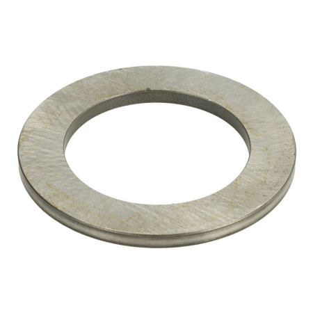 Set reparatie, diferential Differential element washer CARRARO CARRARO 129642-CR