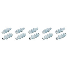 Surub aerisire, etrier frana Aerisitor frana M10x1mm 10 buc.ambalaj VOLVO XC90 I ALFA ROMEO 159 AUDI A4 B6 A4 B7 TT BMW 1 E81 1 E82 1 E87 1 E88 5 E39 CHEVROLET EPICA 0.7-Electric 03.69- WP WP5-300-0017/10