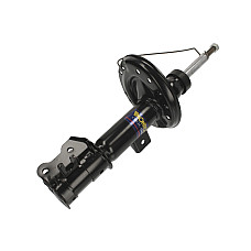 Amortizor Fata Dreapta FIAT 500 500 C FORD KA 0.9-1.4 07.07- MONROE MONG7305